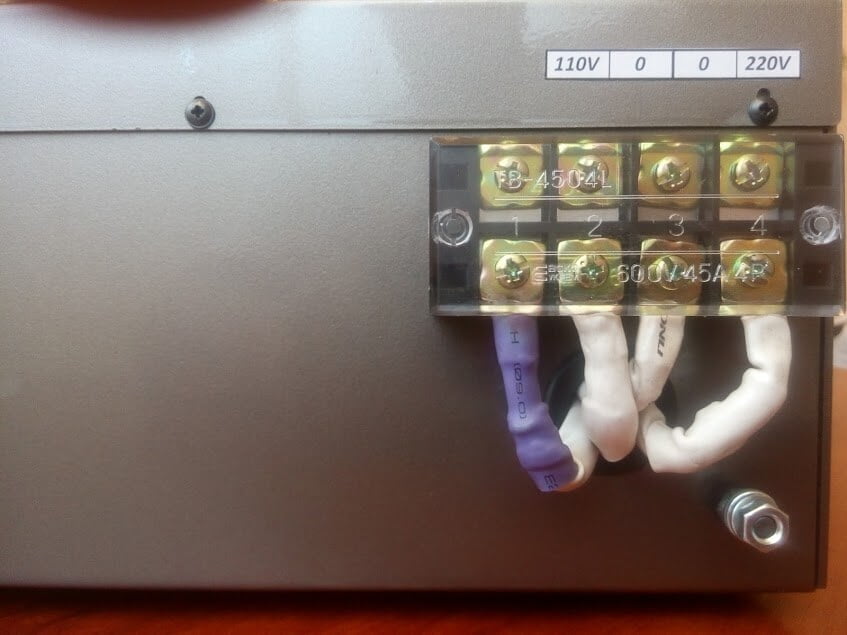 Блоки живлення (5)