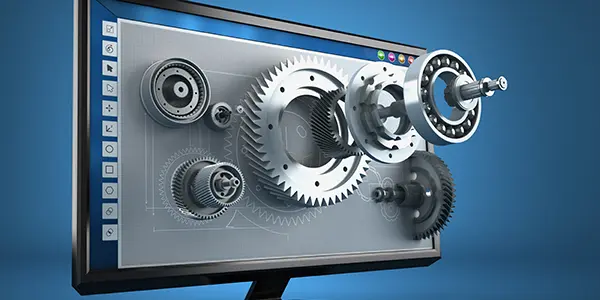 Project development Torenergo