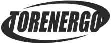 LOGO TORENERGO black_400x100
